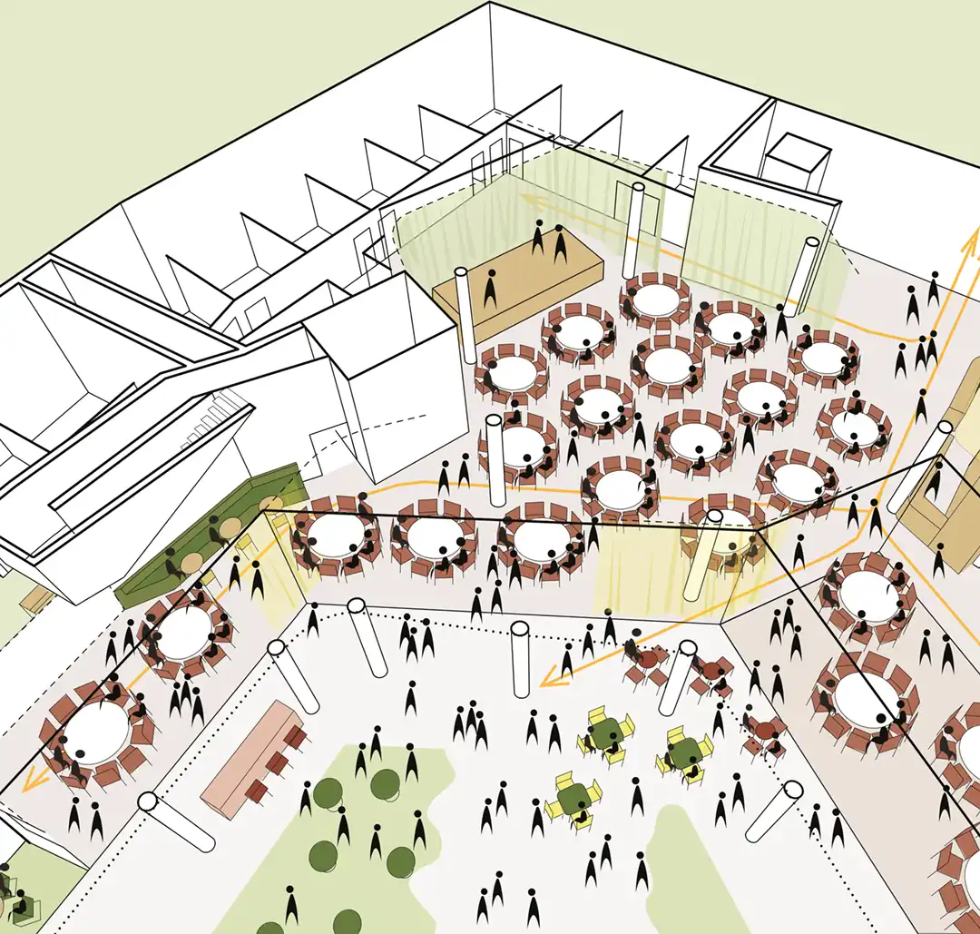 Markthalle_01