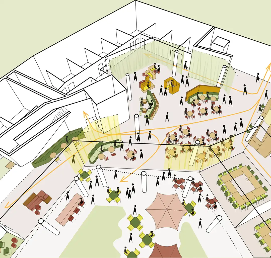 Markthalle_02