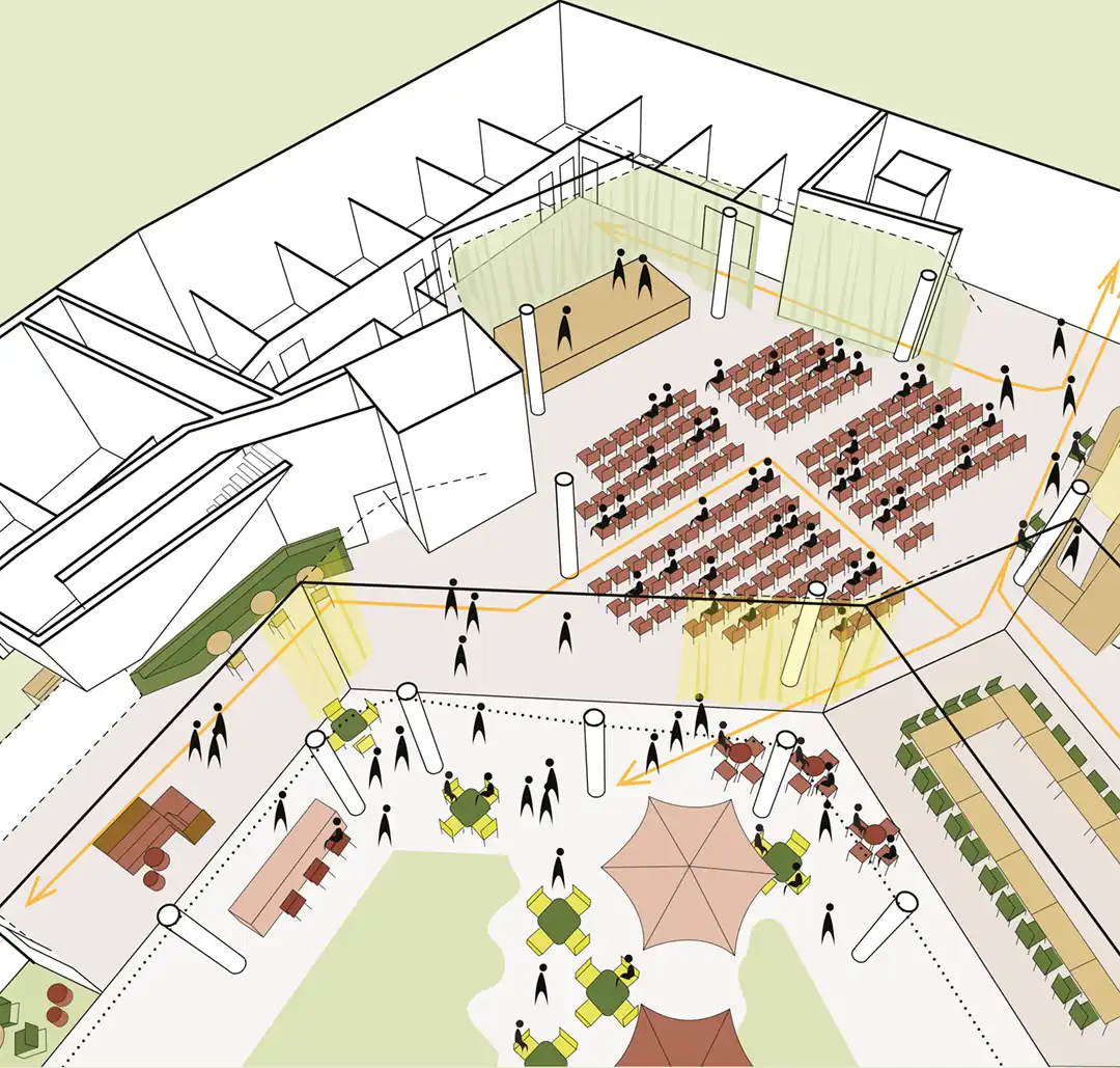 Markthalle_03